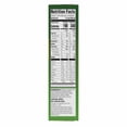 thumbnail image 4 of Creamette Protein Pasta Elbows, 14.5oz, 4 of 5
