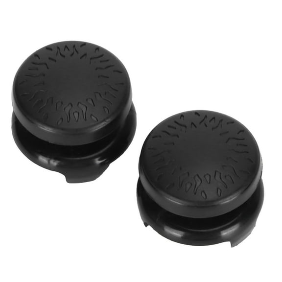 ESTINK Joystick Controller, 2Pcs Thumbstick Cool For PS5
