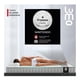 thumbnail image 3 of Colchon Premium Queen Size Memory 25cm Transpirable en Caja, 3 of 10