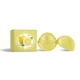 thumbnail image 1 of Natural Moisturizing Lip Balm Moisturizes And Removes Dead To Prevents Dryness, 1 of 2