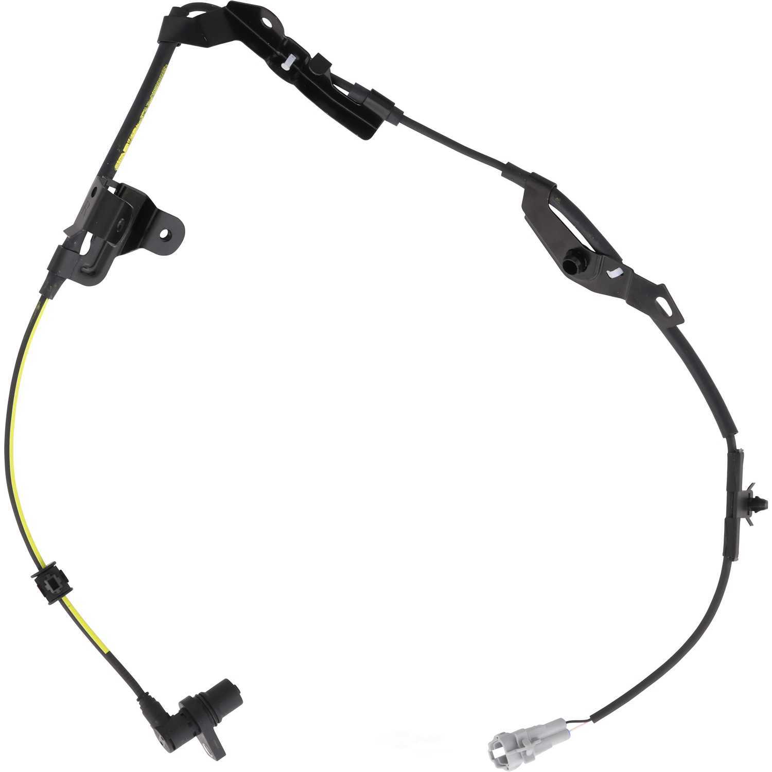 Delphi SS21632 ABS Wheel Speed Sensor