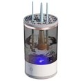 thumbnail image 1 of Electric Makeup Brush Cleaner Machine, Portable Usb Make Up Brush Cleaner, Makeup Brush Cleaner Machine For All Size Makeup BrushScvvd, 1 of 4