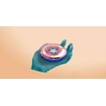 thumbnail image 4 of 4000mAh Marvel Captain America Shield Power Bank, 4 of 4