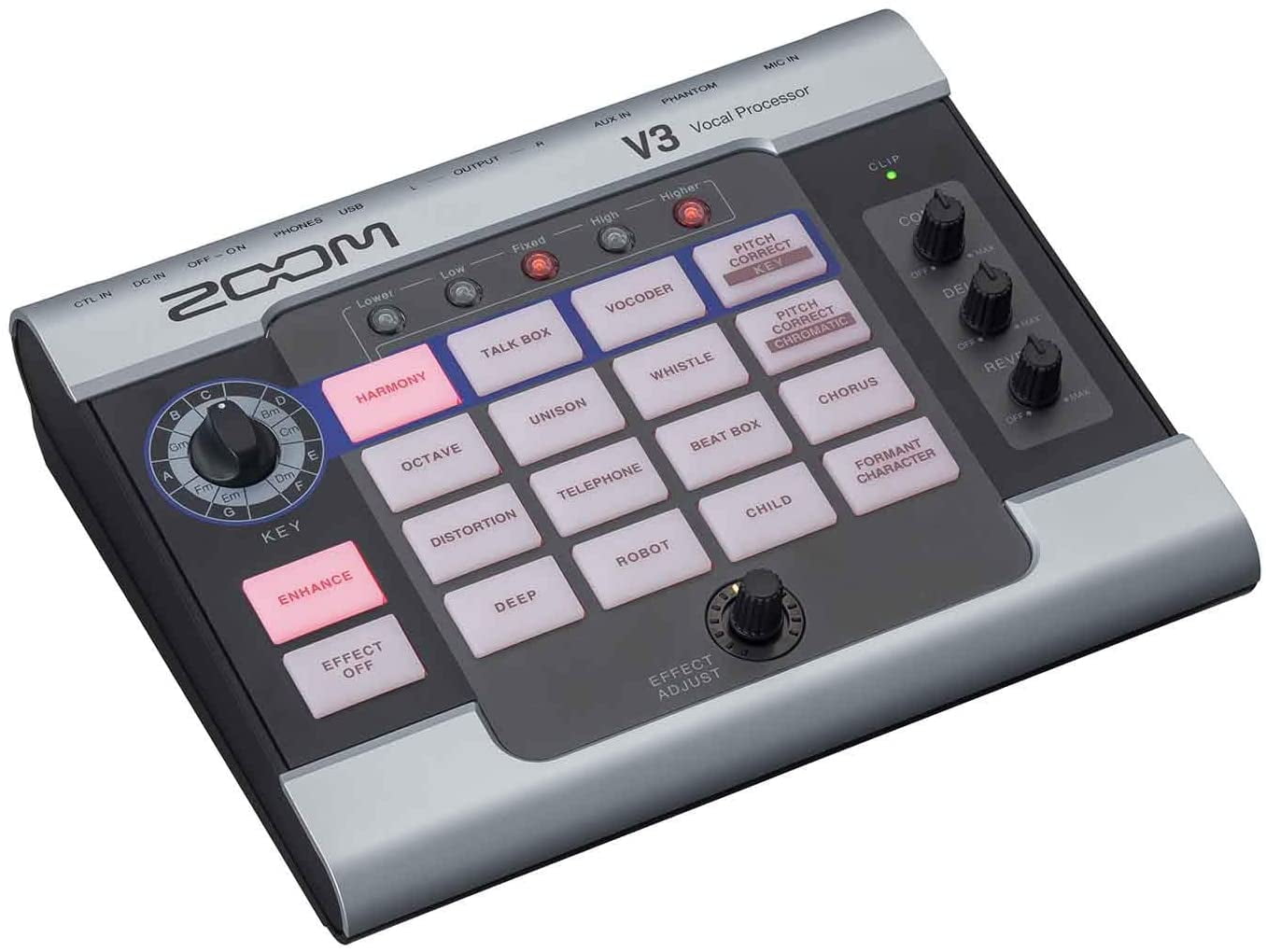 zoom recording zoom recording