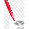 thumbnail image 1 of Pre-Owned Writing to the Point (Paperback) 015598313X 9780155983137, 1 of 1