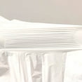 thumbnail image 4 of Thinsony 30pieces Convenient And Hygienic Cat Litter Tray Liners Designed For Medium S, 4 of 6