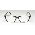 thumbnail image 3 of Lozza eyeglasses VL4292 WOMAN 54/17/145 722Y AVANA SCURA LUCIDA, 3 of 9