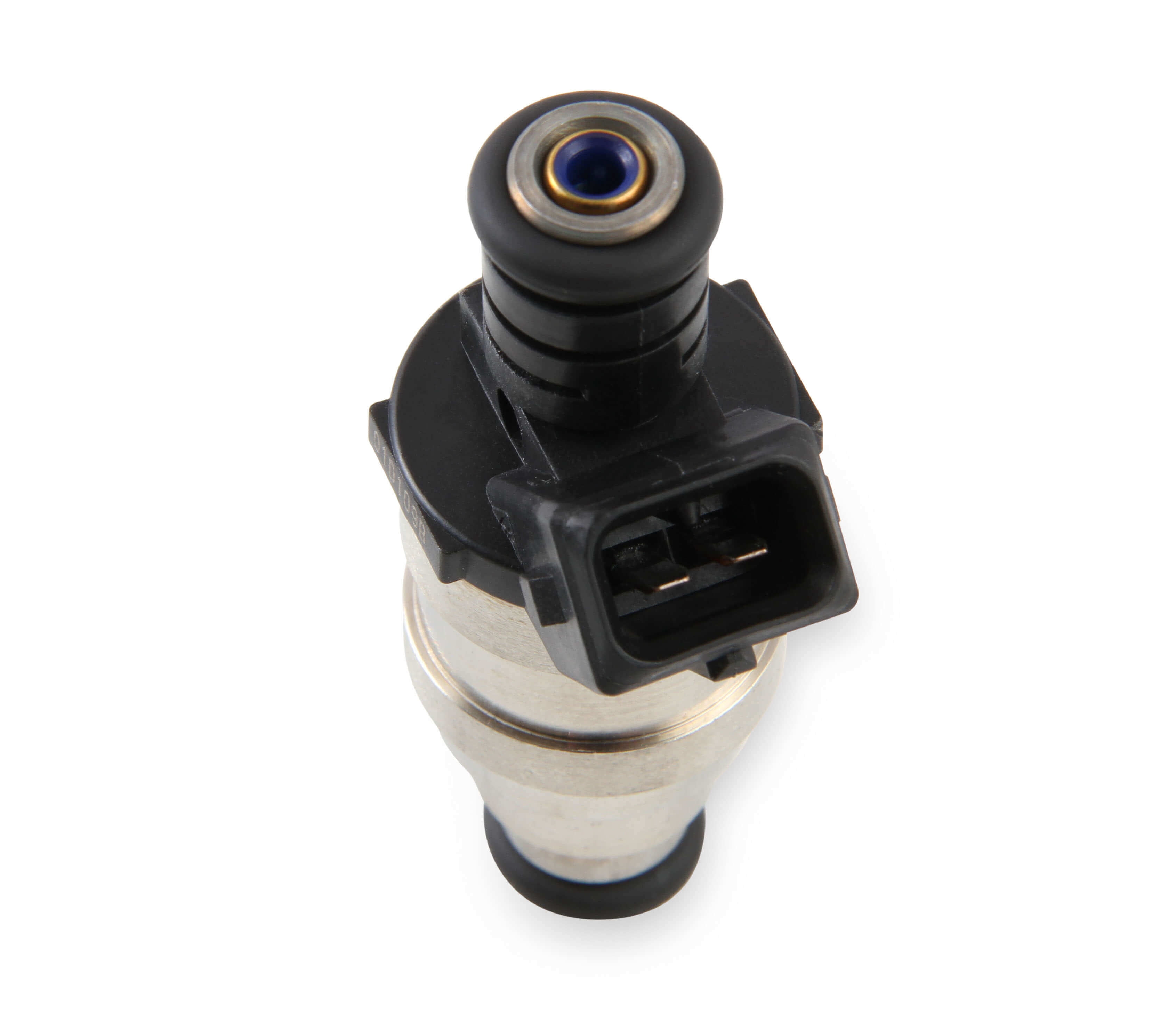 ACCEL 150821 Fuel Injector