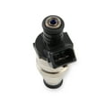 thumbnail image 7 of ACCEL 150821 Fuel Injector, 7 of 7