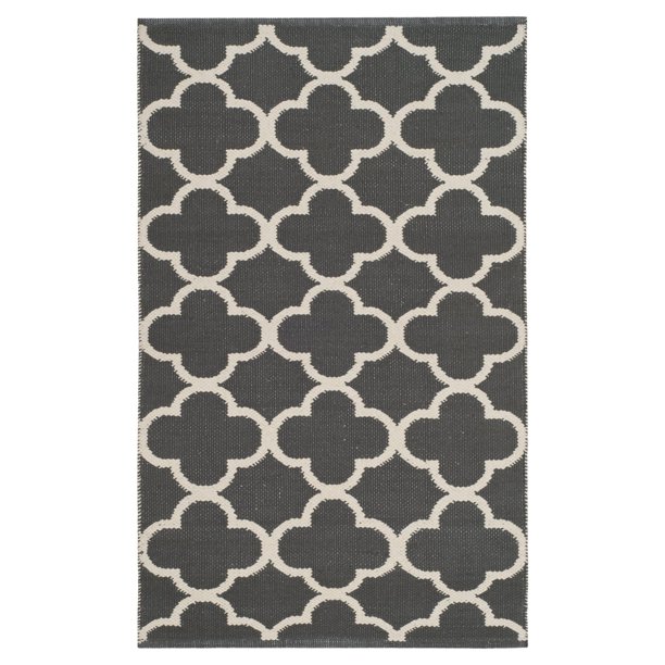 Safavieh Montauk Nelson Geometric Area Rug or Runner