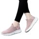 thumbnail image 1 of Tenis Zapatos Descalzos Casuales para Mujeres Hombres Cómodos Transpirables, 1 of 9