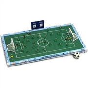 International Electric Soccer Challenge
