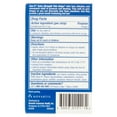 thumbnail image 4 of Gas-X Thin Strips Extra Strength Peppermint Individually Packed Strips, 18 count, 4 of 5