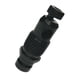 thumbnail image 4 of Reemplazo de la pieza base para corte de metal Taladro de doble cabezal Nibbler kusrkot Cutter Replace Base, 4 of 6