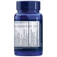 thumbnail image 3 of Multivitamin Life Extension 2 al día, 60 cápsulas, 3 of 9