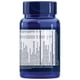 thumbnail image 3 of Multivitamin Life Extension 2 al día, 60 cápsulas, 3 of 9