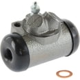 thumbnail image 2 of Centric Parts 134.66008 Drum Brake Wheel Cylinder Fits select: 1969-1970,1973 CHEVROLET C20, 2 of 3
