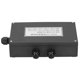 thumbnail image 2 of Sensor transmisor de pesaje Suministros industriales Salida de señal de voltaje de 4-20 mA 0-10 V, 2 of 14