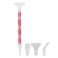 thumbnail image 3 of Painting Accessories, Professional Tool DIY   Dill Pen Plastic  For     For     For Round   For Glass, 3 of 8