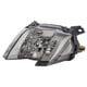 thumbnail image 2 of Conjunto de luz trasera LED para motocicleta lente ahumada de alto brillo apto para Yamaha MT-09/FZ-09 2017-2020 Jadeshay  A, 2 of 9