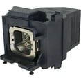 thumbnail image 3 of OEM Lamp & Housing for The Sony VPL-VW325ES-B Projector - 1 Year Jaspertronics Full Support Warranty! - 1 Unit per pack, 3 of 8