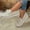 White, variant on Loafers for Women Fall Versatile Slip On Comfy Fashion Polka Dot Round Toe Flats Casual Bow Deco Outdoor Walking Shoes