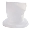 thumbnail image 2 of HNVCF10 Filter Compatible for Dustbuster Hand Vacuums HNVC215B10, HNV215B12,HNVC215BW52 Filter(6 Pack), 2 of 8