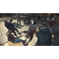 thumbnail image 5 of Dead Rising Deluxe Remaster, Xbox Series X, 5 of 7