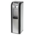 thumbnail image 1 of Vitapur VWD1006BLP Bottom Load Water Dispenser  (Hot, Room and Cold) Black/Platinum, 1 of 6