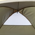 thumbnail image 7 of Triple Tree Truck Bed Tent with Waterproof Cloth, 7 of 7