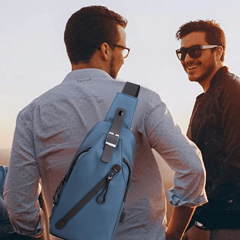 Sling bags shop at walmart