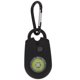 thumbnail image 3 of Alarma personal Safe Sound, alarma de seguridad de emergencia con luz LED (negra), 3 of 6