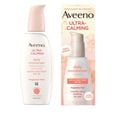 thumbnail image 3 of Aveeno Ultra-Calming Daily Facial Moisturizer with SPF 30, 2.3 fl. oz, 3 of 11