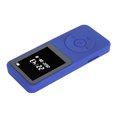 thumbnail image 1 of MP3 Player, 1.77in LCD Screen BT 5.0 Kids Music Player, Built In Speaker Portable HiFi Music Player With  , E Book Reader, Picture Viewer, Video, Recorder, 1 of 8