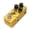 GOLDEN HORSE, variant on Professional Strong Metal Shell Overdrives Effects Pedal Design With Dynamic Sound Retention & Classical Circuit Design