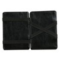 thumbnail image 1 of Worallymy Cartera unisex Magic Card Bag Wallet Mini Magic Money Clip Cartera corta Worallymy JD735811226, 1 of 1