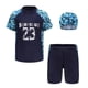 thumbnail image 5 of Trajes de baño para niños Trajes de baño para niños grandes Trajes de baño para estudiantes de secundaria Trajes de baño para niños Trajes de baño para niños, 5 of 5