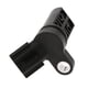 thumbnail image 5 of Sensores de posición de levas Reparación del sensor de posición del cigüeñal para automóviles DYNWAVEMX Sensor de posición del árbol de levas, 5 of 7
