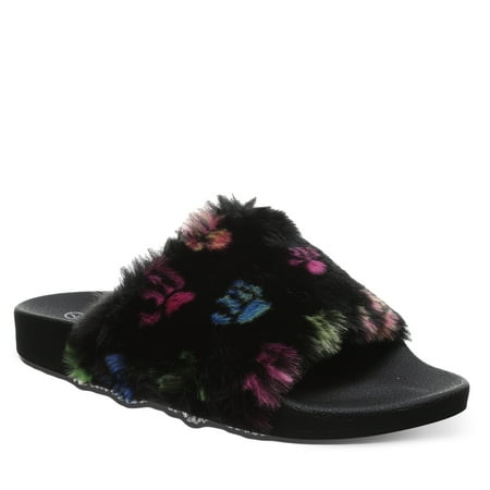 

Bearpaw Lucinda Slippers