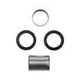 thumbnail image 2 of Tusk Shock Bushing Kit Front Lower Compatible with Honda Rancher 420 4x4 2007-2013/420 at 4X4 IRS 2009-2014, 2 of 4