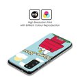 thumbnail image 2 of Head Case Designs Custom Customised Personalised Peanuts Art Snoopy & Woodstock Soft Gel Case for Samsung Galaxy S23+ 5G, 2 of 7