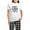 With Checker Pant, variant on CafePress - Crazy Dachshund Lady - Women's Light Pajamas