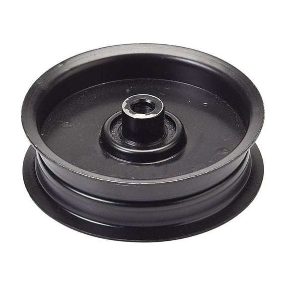 Oregon Flat Idler, Compatible with AYP and Roper | 78-043
