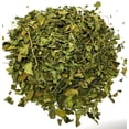 thumbnail image 2 of Moringa Loose Leaves Premium Herbal Infusion Tea (35g), 2 of 10