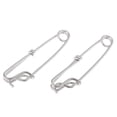 thumbnail image 3 of Long Clip for Long, Float, , Tuna, , - , S - 10pcs, 3 of 10