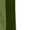 Orange, variant on Htigea Women Palazzo Pants Wide Leg Casual Pant Summer High Waist Lounge Pants 2025 Loose Baggy Beach Travel Clothes Beige,M