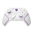 thumbnail image 3 of Victrix™ Pro BFG™ Reloaded Wireless Modular Controller, Xbox, White, 3 of 11