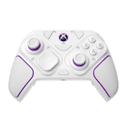Victrix™ Pro BFG™ Reloaded Wireless Modular Controller, Xbox, White