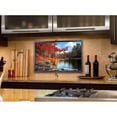 thumbnail image 2 of Televisor Supersonic SC-1911 Negro 48.3 cm 1366 x 768 Pixeles ATSC, 2 of 5