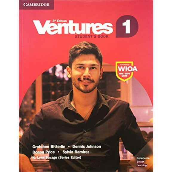 Pre-Owned Ventures Level 1 Value Pack